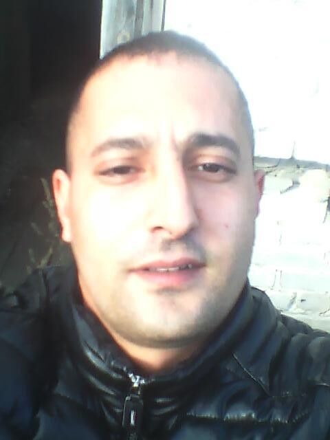   ,   , 37 ,   ,   , c 
