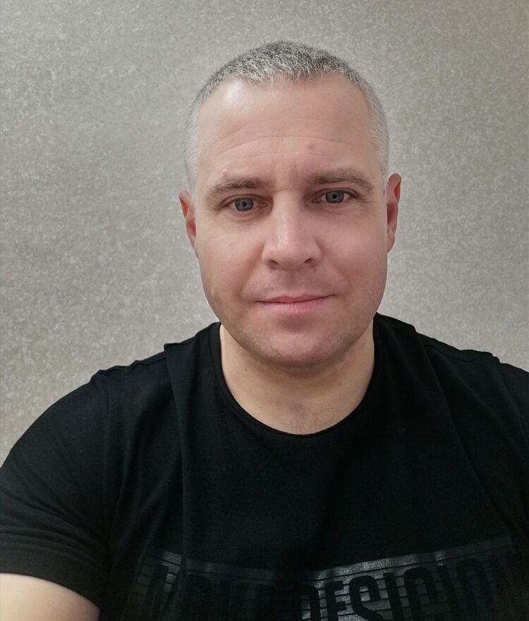  50626232  , 44 ,    