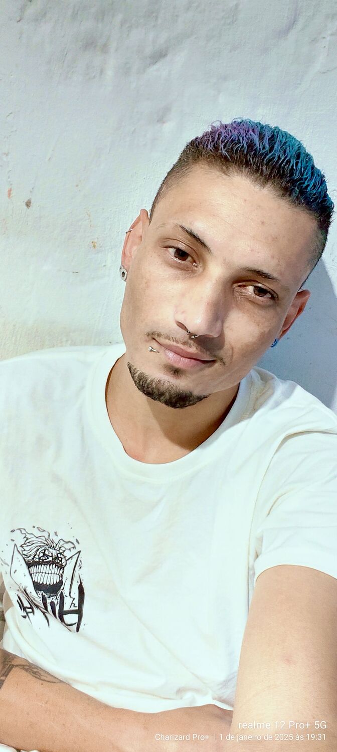  -,   Charizard, 29 ,   ,   
