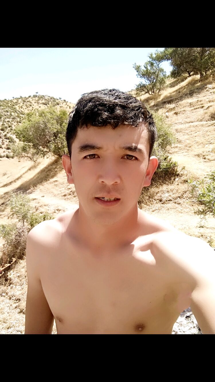 ���� 28327782 ������� ������, 28 ���, ���� ���������� � �����-����������