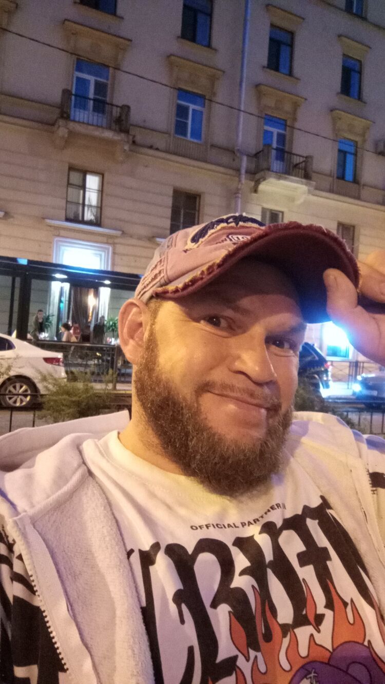 ���� 45419942 ������� ������, 41 ���, ���� ���������� � �����-����������