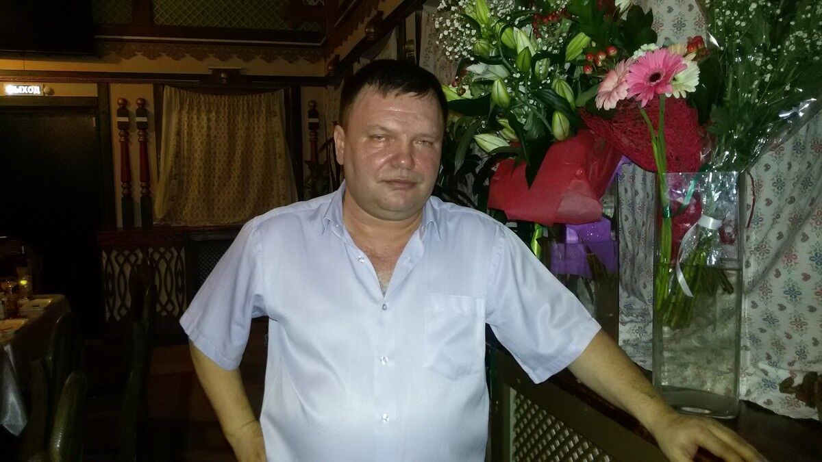 ���� 9588792 ������� �����, 59 ���, ���� ���������� � ������