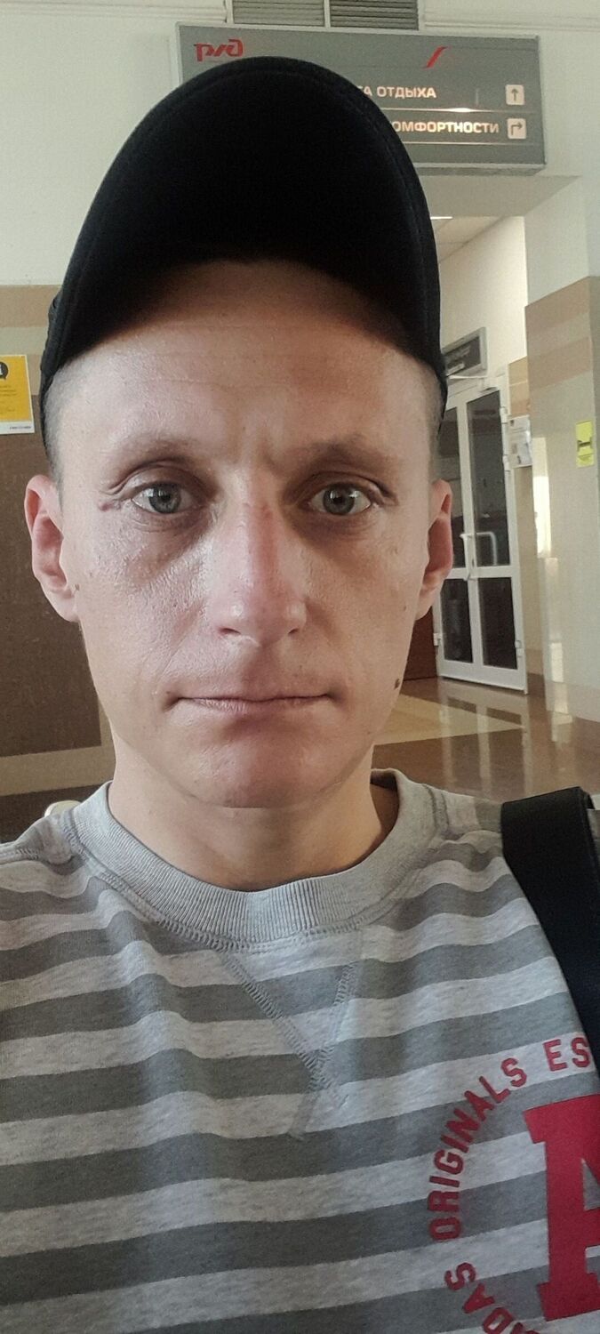 ���������� ������, ���� ������� Philip, 35 ���, ������������ ��� ������, ����� � ���������