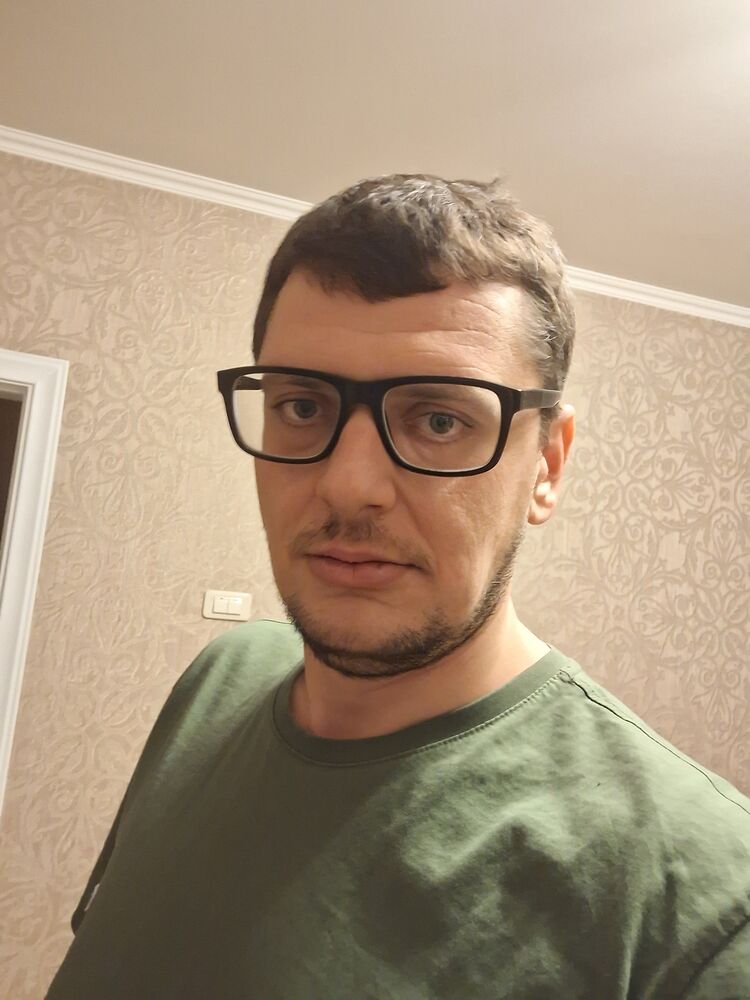 ���� 48588882 ������� ���������, 33 ����, ���� ���������� � ������