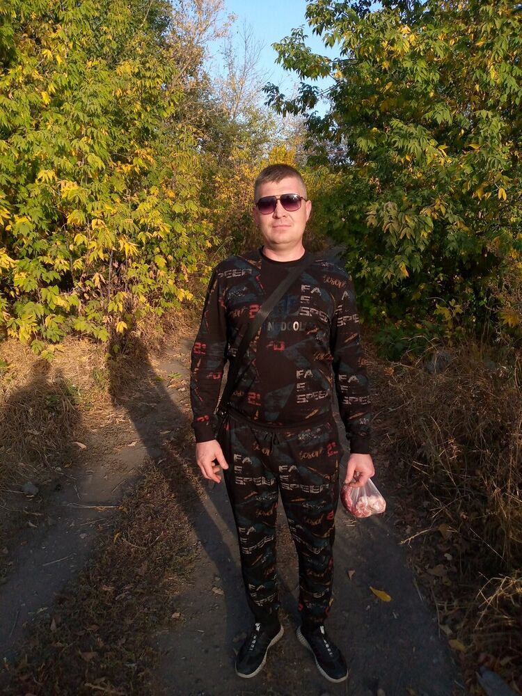 ���������� ������, ���� ������� �����, 44 ����, ������������ ��� ������, ����� � ���������, c�������� ���������