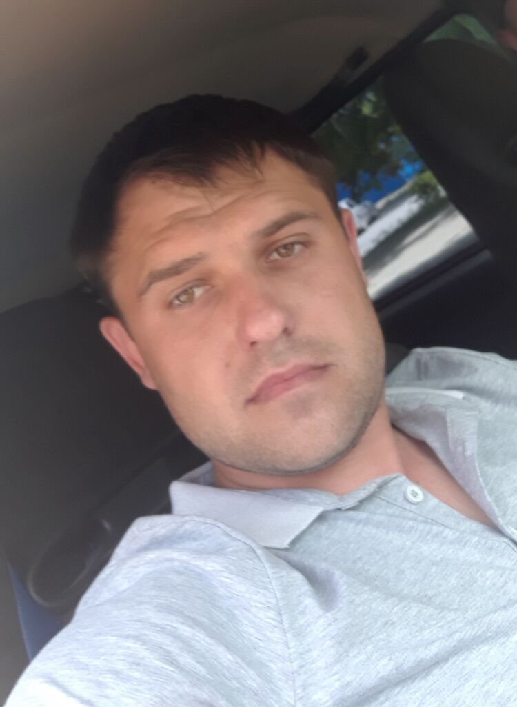 ���� 31305752 ������� ���������, 33 ����, ���� ���������� � �������������