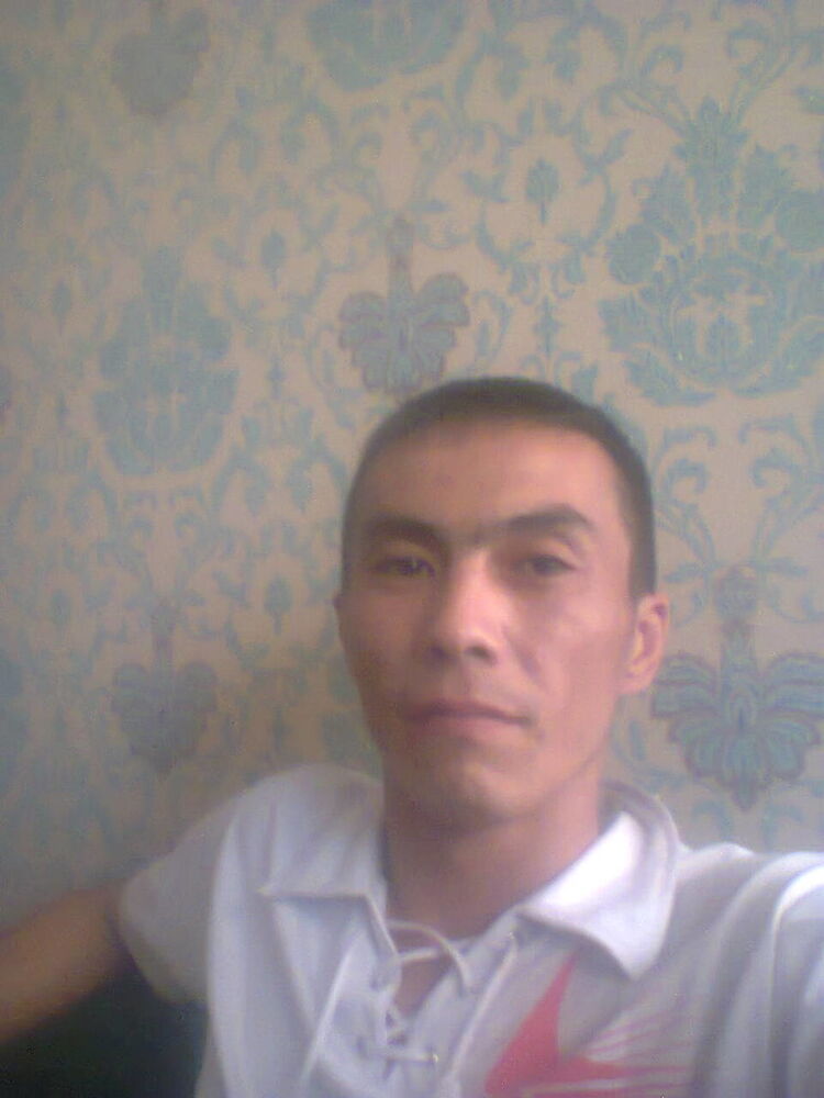  ,   Almat, 43 ,   