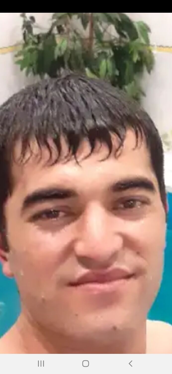 ���� 43493132 ������� �����, 32 ����, ���� ���������� � �����������