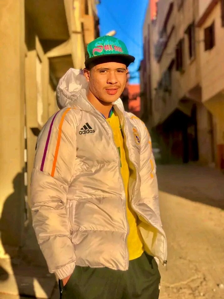  Martil,   Mohamed, 20 ,   ,   , c 
