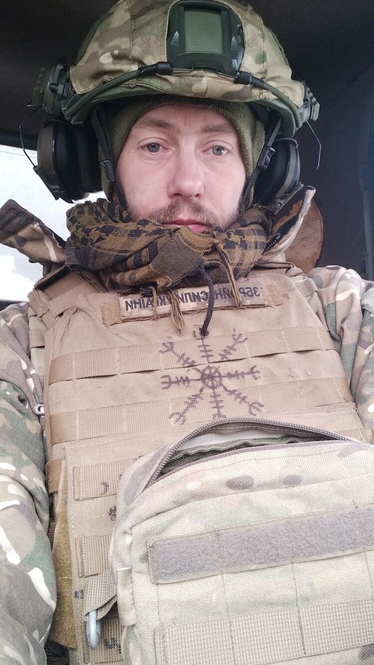 ���������� ����, ���� ������� ������, 38 ���, ������������ ��� ������, ����� � ���������, ���������