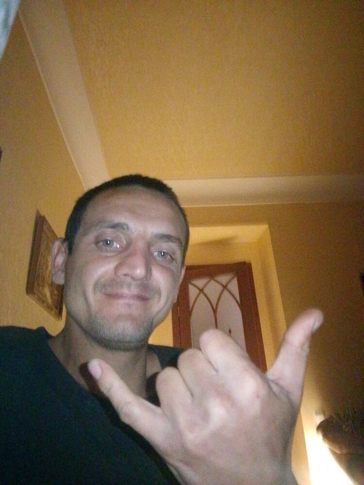  45526562  VOR, 34 ,    