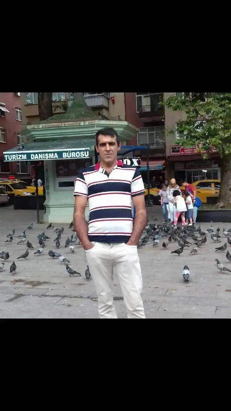  ,   Eyvaz, 47 ,   ,   