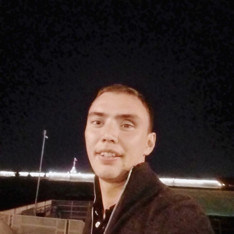  -,   , 33 ,   ,   , c 
