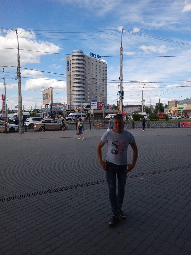 ���� 25167582 ������� ������, 43 ����, ���� ���������� � ���������