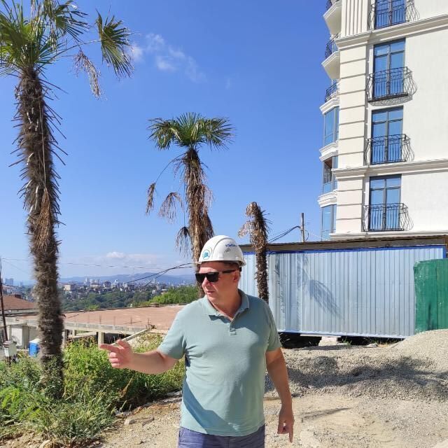 ���������� ������, ���� ������� ��������, 53 ����, ������������ ��� ������, ����� � ���������