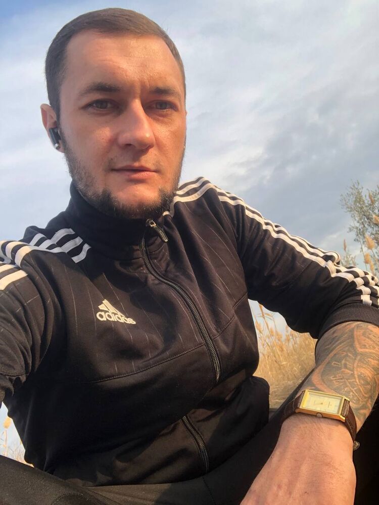  50224982  Aleksey, 33 ,    
