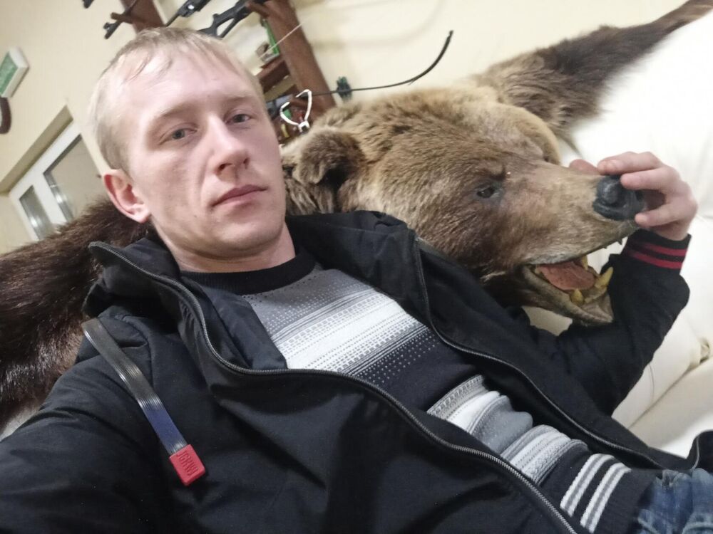 ���������� �����-���������, ���� ������� ����, 33 ����, ������������ ��� ������, ����� � ���������, c�������� ���������, ���������