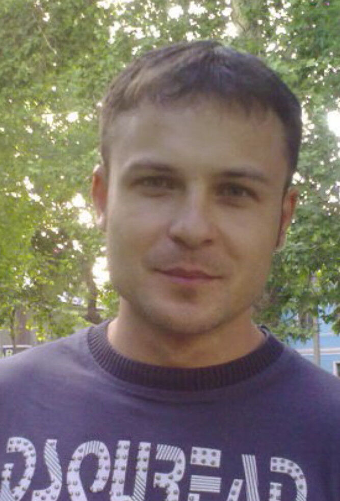 ���� 6612802 ������� ����, 44 ����, ���� ���������� � ������