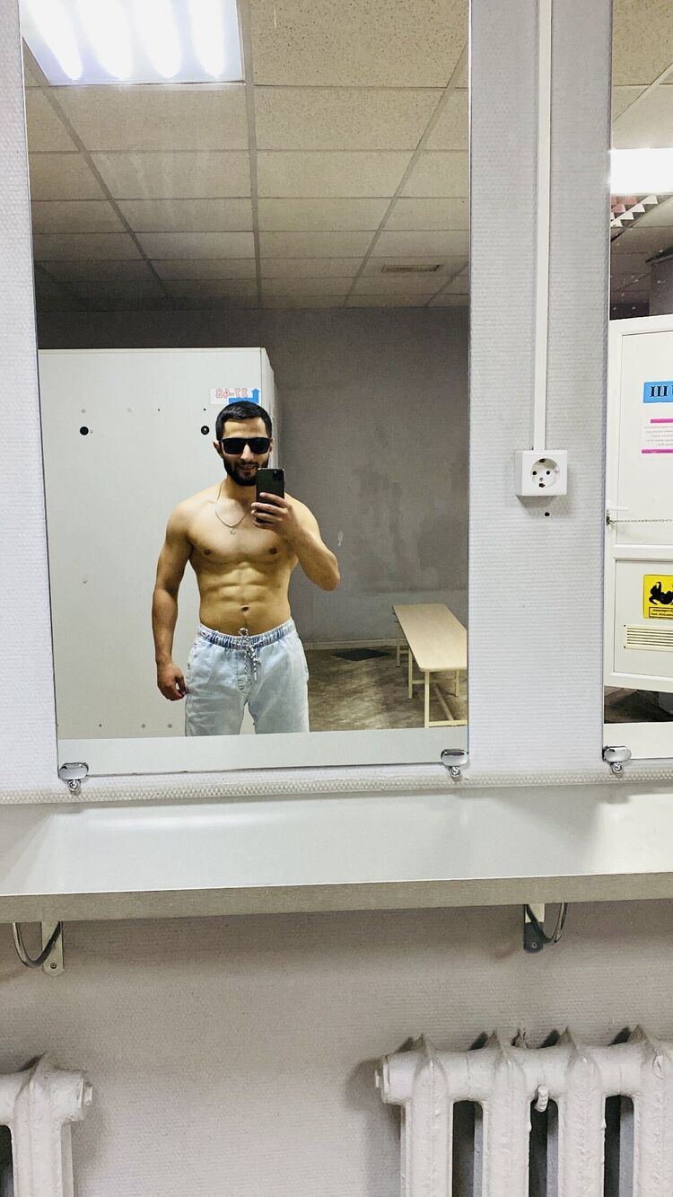 ���� 35065332 ������� �����, 29 ���, ���� ���������� � ��������