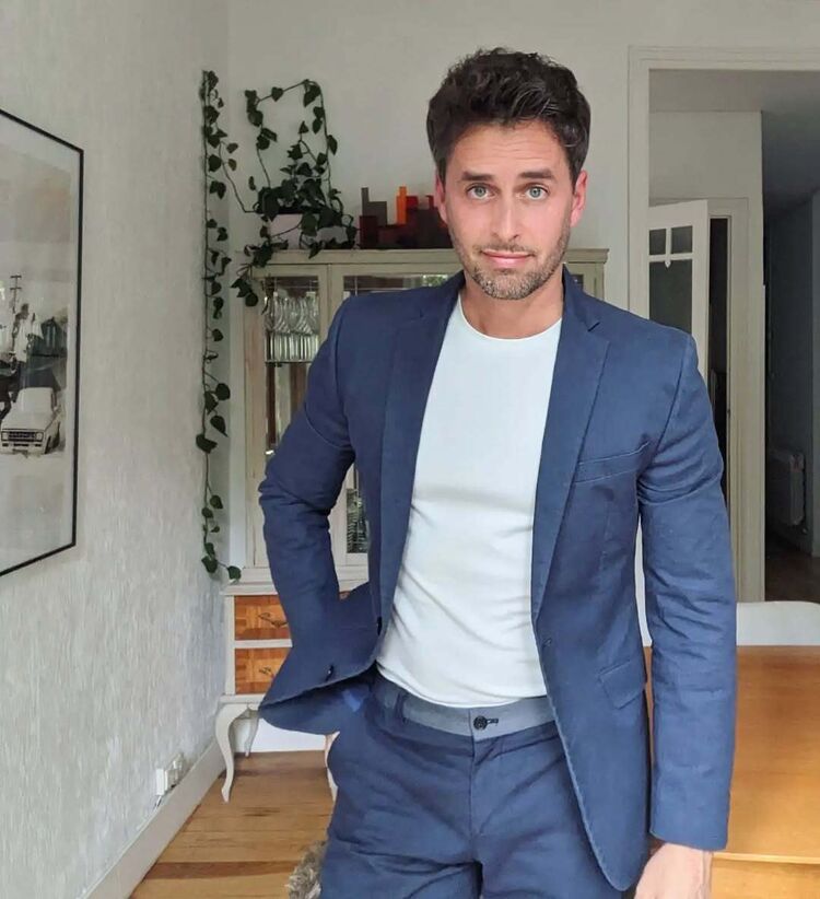 ���� 51515972 ������� �����, 39 ���, ���� ���������� � ������