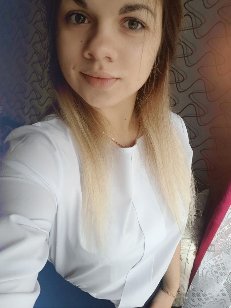 ���� 18125662 ������� ��������, 25 ���, ���� ���������� � ������