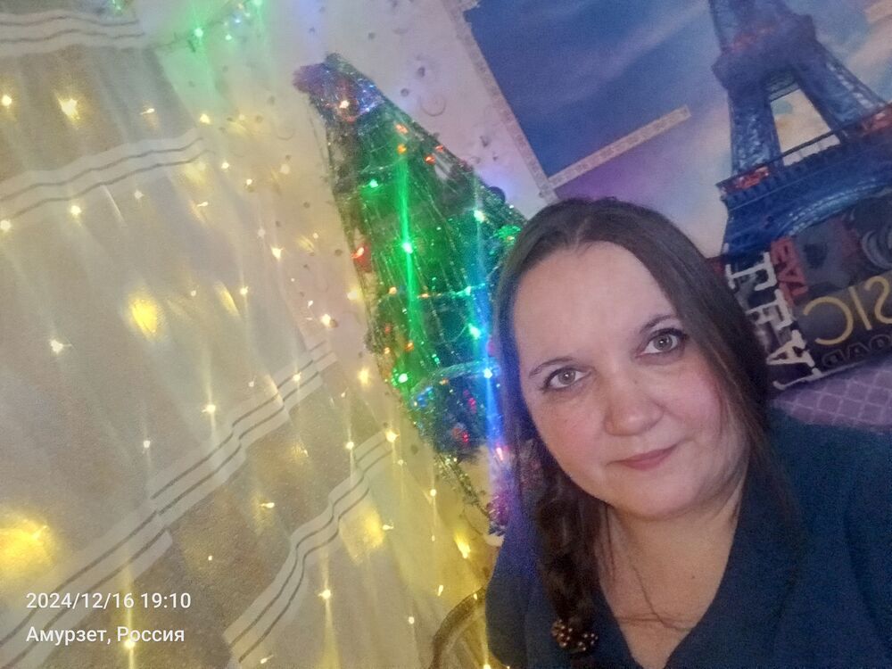  ,   , 40 ,   c , 
