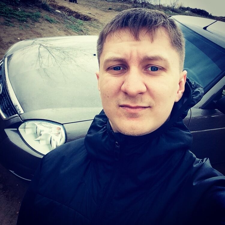  39734592  , 32 ,    