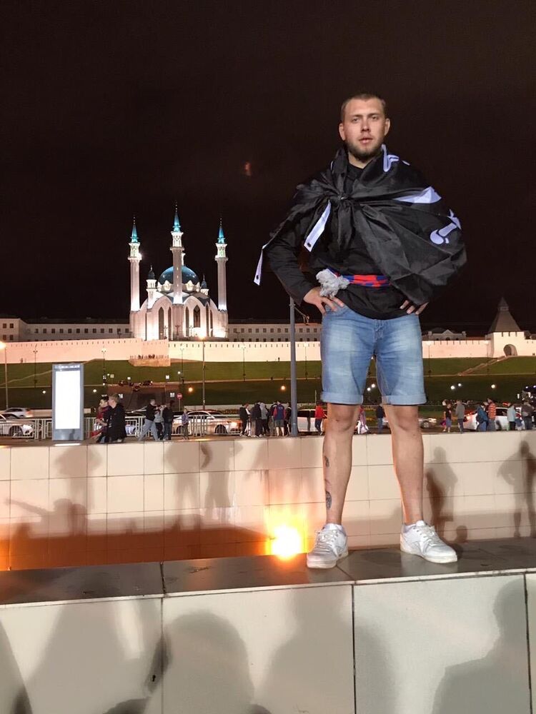 ���������� ���������, ���� ������� ������, 28 ���, ������������ ��� ������, ����� � ���������