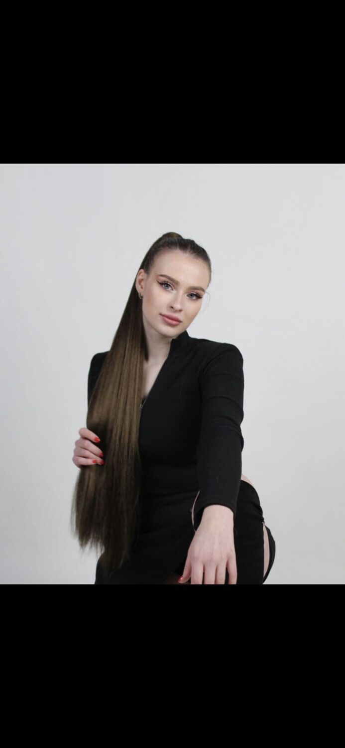 ���������� ������, ���� ������� ������, 23 ����, ������������ ��� ���������