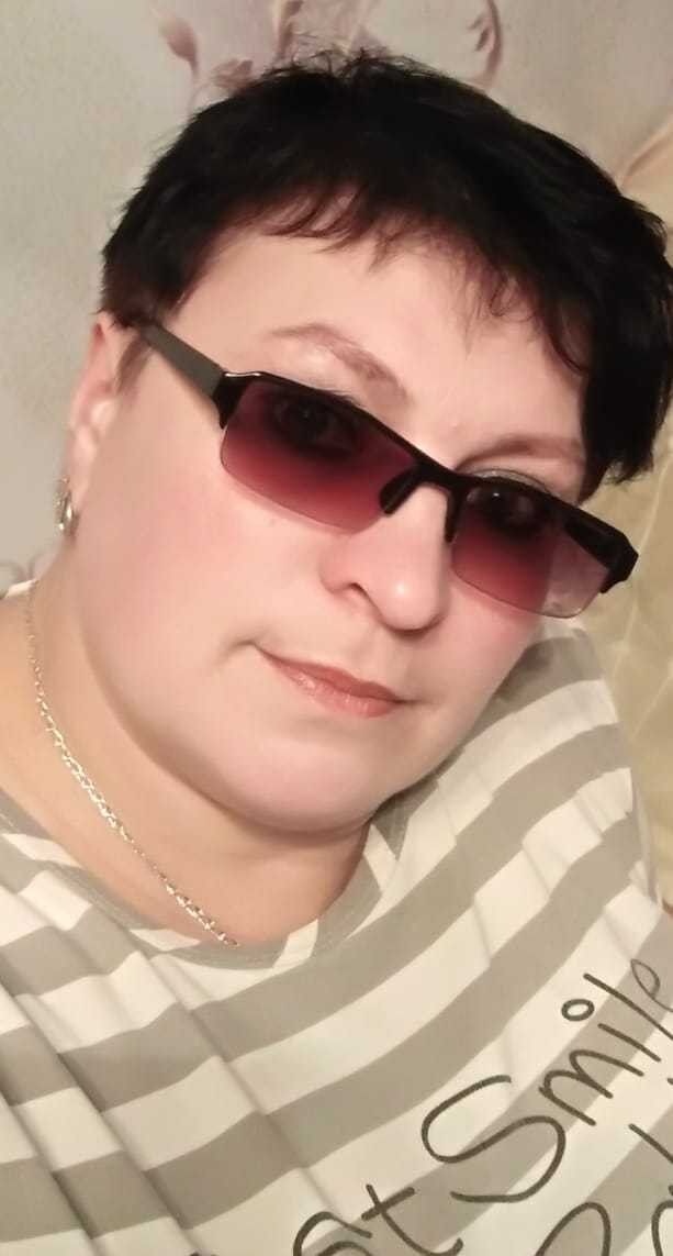 ���� 17564242 ������� �����, 47 ���, ���� ���������� � ����������