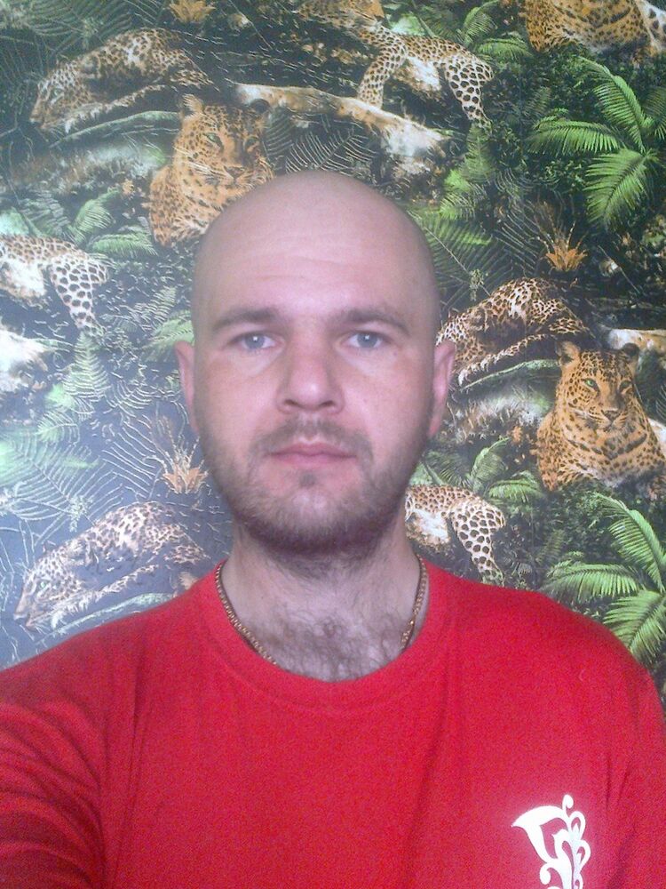  ,   , 42 ,     , c 
