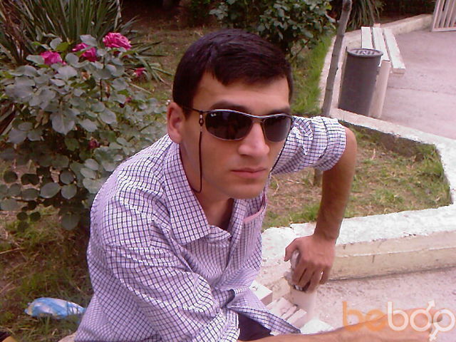  ,   Dato, 38 ,  