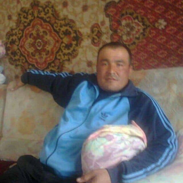  --,   , 44 ,   ,   