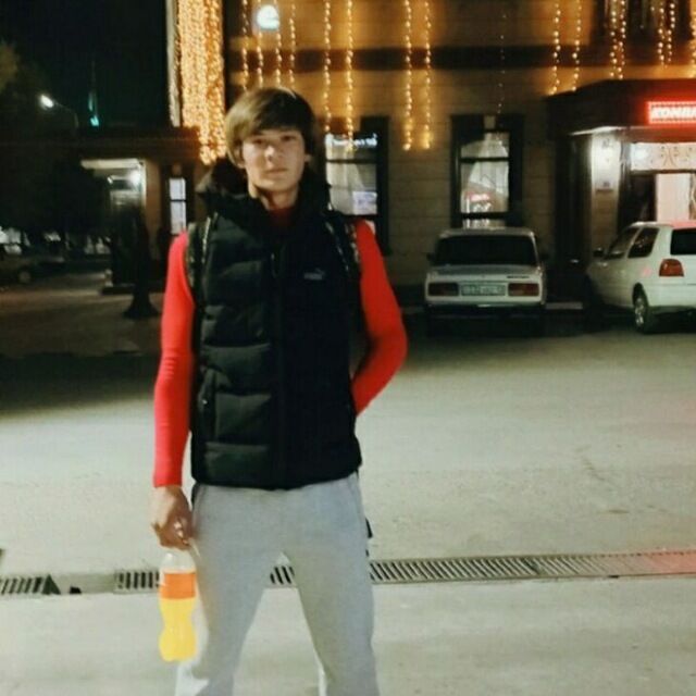  ,   , 29 ,     