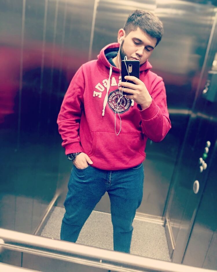 ���������� ������, ���� ������� Asad, 27 ���, ������������ ��� ������, c�������� ���������