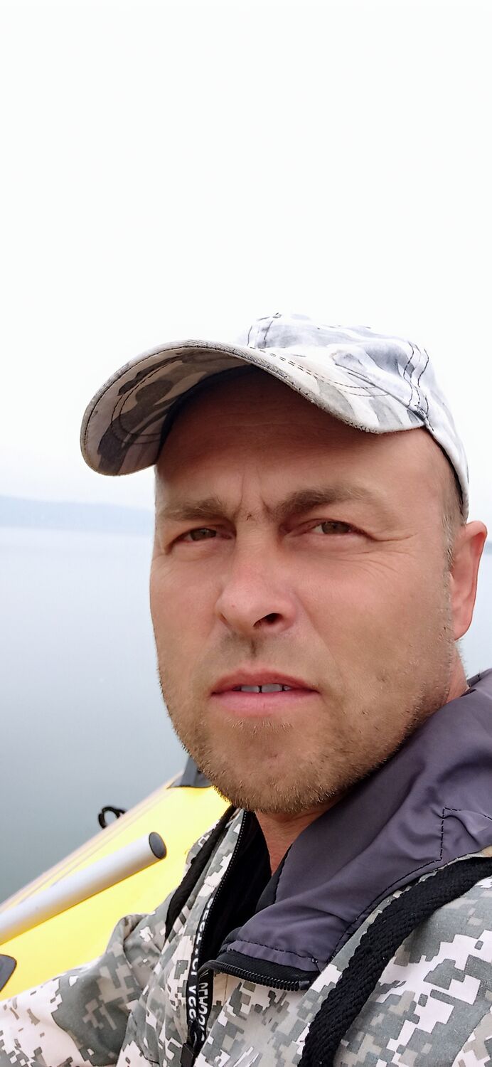 ���� 55807602 ������� �����, 45 ���, ���� ���������� � ��������