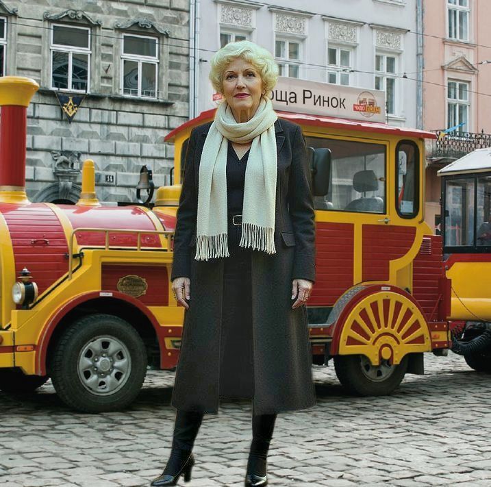 ���������� �����, ���� ������� ���, 78 ���, ������������ ��� c�������� ���������