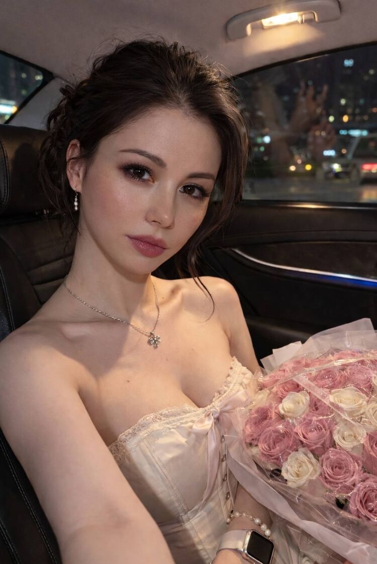 ���� 55893022 ������� �������, 29 ���, ���� ���������� � ������