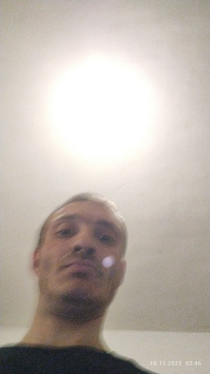  39725502  , 35 ,     