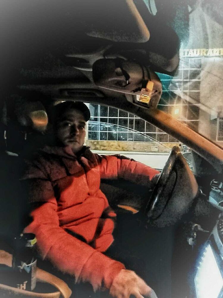  ,   , 35 ,   ,   , 