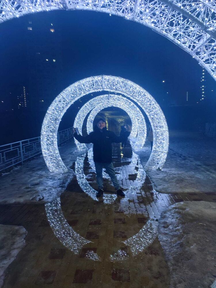 ���������� ������-��-����, ���� ������� �������, 34 ����, ������������ ��� ������, ����� � ���������