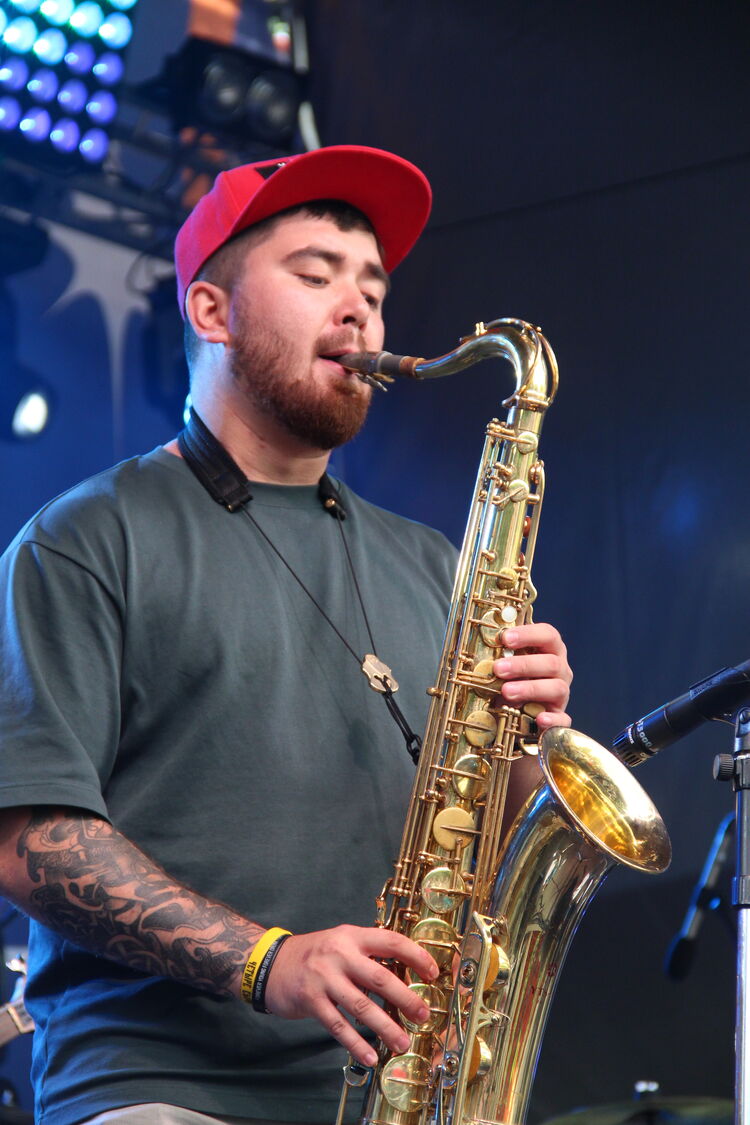 ���������� ������������, ���� ������� �����, 32 ����, ������������ ��� ������, ����� � ���������, ���������