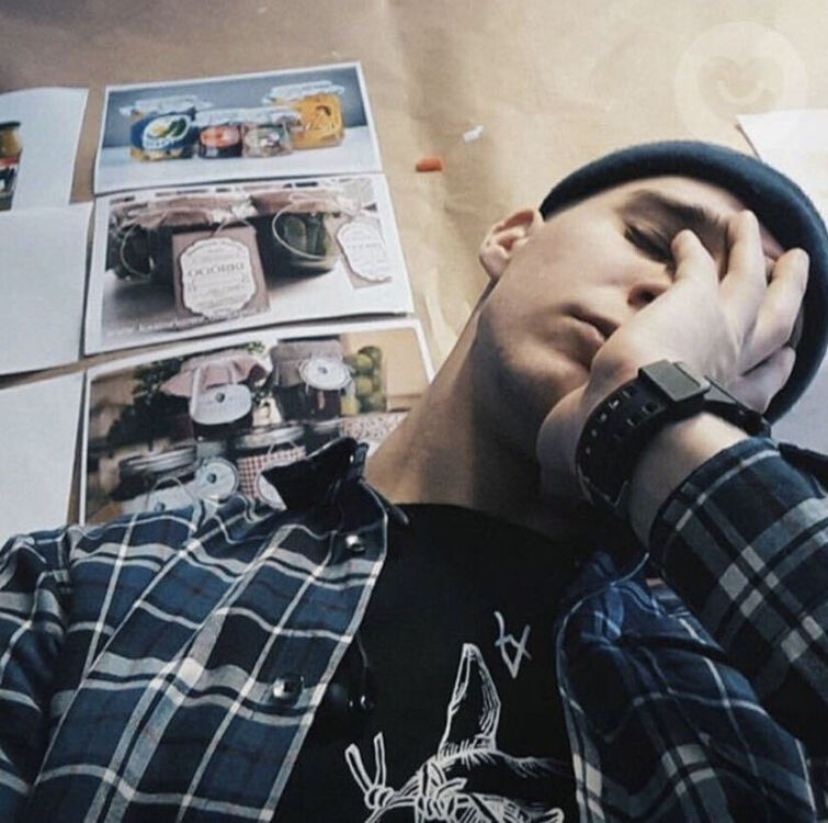 ���� 25942842 ����� ���������, 25 ���, ���� ���������� � �����