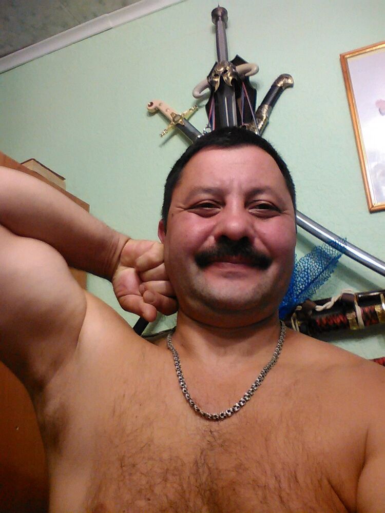 ���� 6216782 ������� ����, 59 ���, ���� ���������� � ������