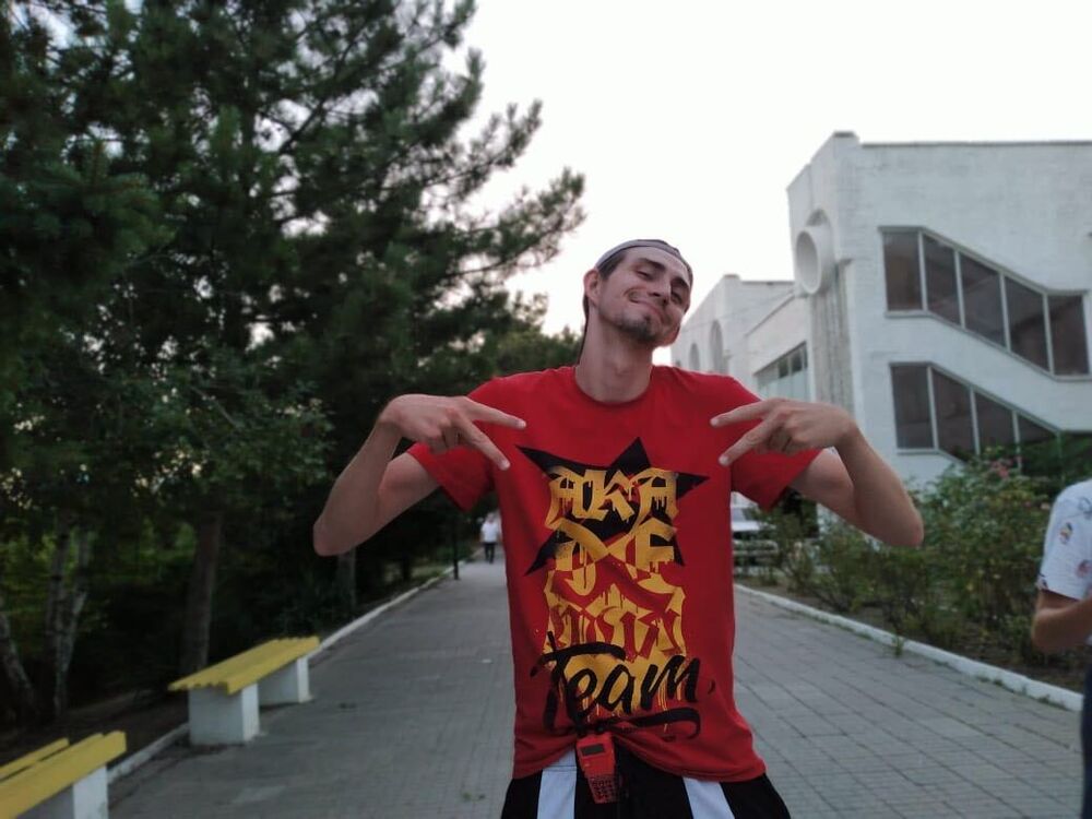  28579302  , 24 ,    --