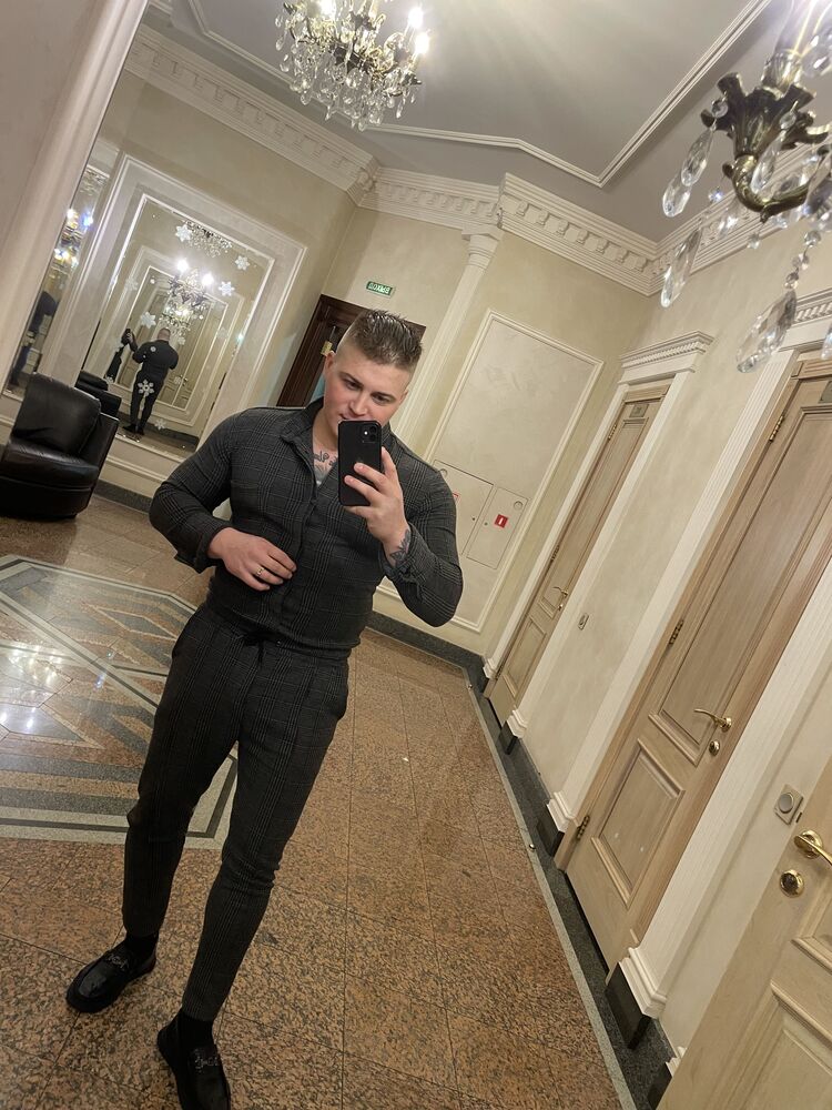 ���� 55808362 ������� Denis, 33 ����, ���� ���������� � ����������