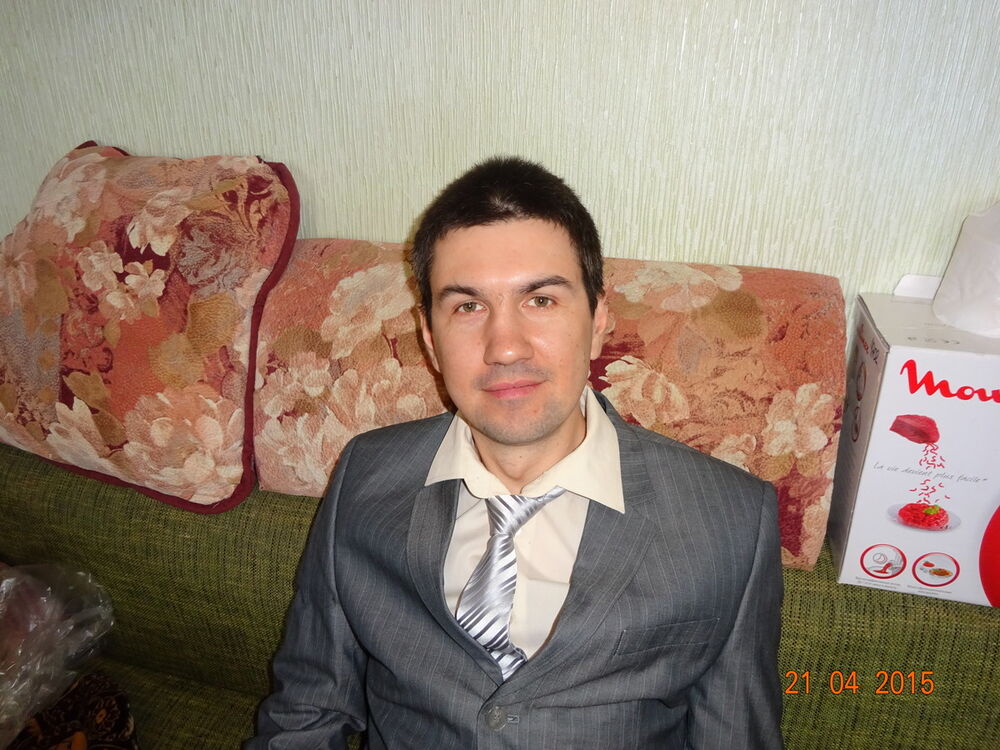 ���������� ������, ���� ������� ���������, 42 ����, ������������ ��� ������, ����� � ���������, c�������� ���������