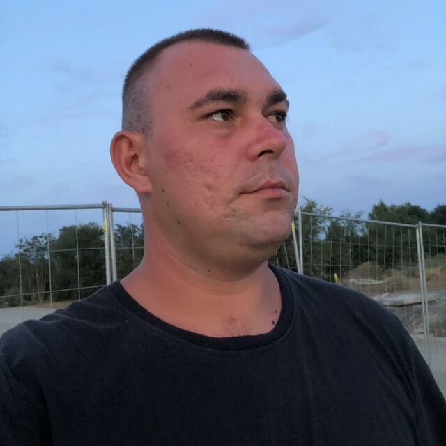 ���� 46735122 ������� ���������, 31 ���, ���� ���������� � ������