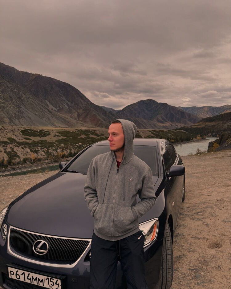 ���� 55359212 ����� ����, 24 ����, ���� ���������� � Goddard