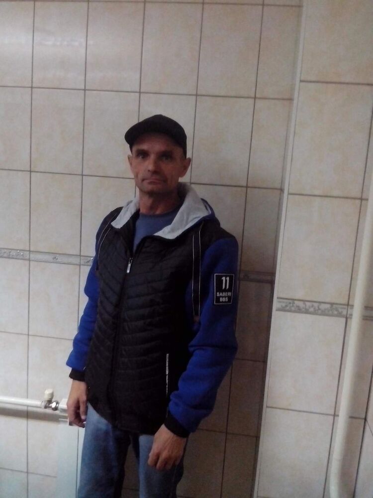  12563402  , 53 ,    